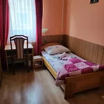 Matal Hotel