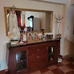 Hotel Matal Međugorje