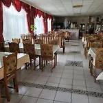Hotel Matal Međugorje