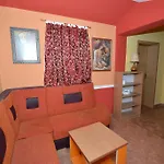 Hotel Matal 3*