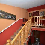 Matal Hotel 3*