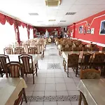 Matal 3* Medjugorje