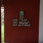 Hotel Matal