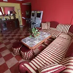 Matal Hotel Međugorje