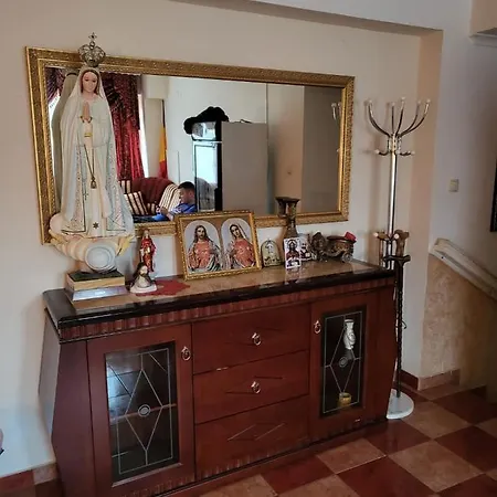 Hotel Matal Medjugorje