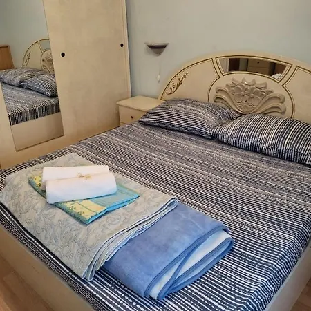 Matal Hotel