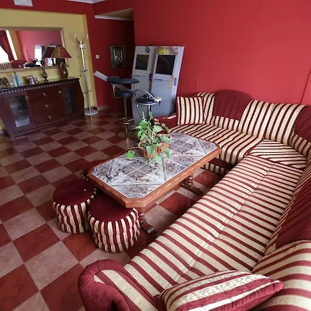 Matal Hotel Međugorje