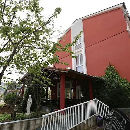Matal Hotel 3*